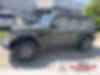 1C4HJXFG9MW594653-2021-jeep-wrangler