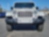1C4BJWEG1GL138220-2016-jeep-wrangler-2