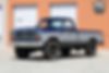 1B7KM3682LS722204-1990-dodge-dw-truck-2