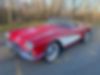 J58S10618822-1958-chevrolet-corvette
