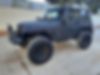 1J4FA49S05P318180-2005-jeep-wrangler