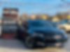 2G1145S34G9151459-2016-chevrolet-impala