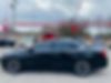 2G1145S34G9151459-2016-chevrolet-impala-1