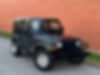 1J4FA49S65P302890-2005-jeep-wrangler