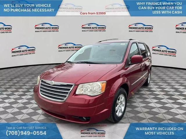 2A4RR8DX1AR493935-2010-chrysler-town-and-country