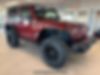 1J4FA24178L649756-2008-jeep-wrangler