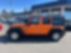 1C4HJWDG3CL215191-2012-jeep-wrangler-1