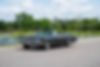 168676T158554-1966-chevrolet-impala