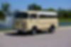 268020582-1968-volkswagen-transporter-0