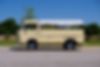 268020582-1968-volkswagen-transporter-2