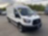1FTYR2CM3KKB81623-2019-ford-transit-connect
