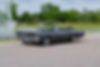 164678S248815-1968-chevrolet-impala-0