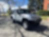 1J4GA59177L123950-2007-jeep-wrangler