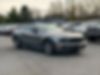 1ZVBP8AN6A5108816-2010-ford-mustang