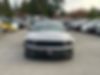 1ZVBP8AN6A5108816-2010-ford-mustang-1
