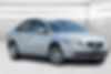 YV1390MS4A2497374-2010-volvo-s40-0