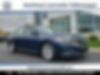 1VWAA7A34MC018392-2021-volkswagen-passat