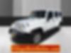 1C4BJWEG3FL512664-2015-jeep-wrangler-unlimited-0