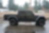 1C6JJTBG6LL155384-2020-jeep-gladiator-1