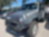 1C4AJWAG1GL224659-2016-jeep-wrangler