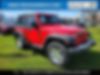 1C4AJWAG0GL245714-2016-jeep-wrangler