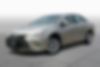 4T4BF1FK0FR503357-2015-toyota-camry-0