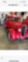 78905434-1938-plymouth-pickup