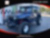 1J4FA49S11P370962-2001-jeep-wrangler