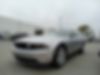 1ZVBP8CH5A5168884-2010-ford-mustang