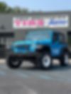 1C4AJWAGXHL652523-2017-jeep-wrangler