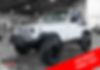 2J4FY29S8MJ143012-1991-jeep-wrangler