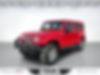 1C4HJWEG3GL289103-2016-jeep-wrangler
