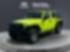 1C4BJWFG0GL324085-2016-jeep-wrangler