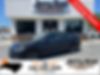 3VW7M7BU7NM033221-2022-volkswagen-jetta