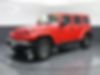 1C4BJWFG3FL546280-2015-jeep-wrangler