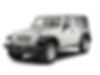 1C4BJWDG1CL181869-2012-jeep-wrangler
