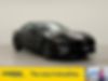 1FA6P8TH9J5114174-2018-ford-mustang-0