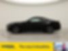 1FA6P8TH9J5114174-2018-ford-mustang-2