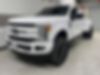 1FT8W3DT5HEC62876-2017-ford-f-350-2