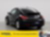 3VWFD7AT7KM703852-2019-volkswagen-beetle-1