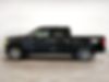 1FTEW1EF7GFC04065-2016-ford-f-150-1