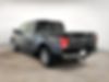 1FTEW1EF7GFC04065-2016-ford-f-150-2