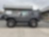 1C4AJWAG1JL909557-2018-jeep-wrangler-jk