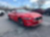 1FATP8UH0K5112848-2019-ford-mustang