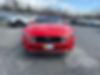 1FATP8UH0K5112848-2019-ford-mustang-1