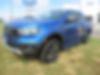 1FTER4EH8KLA66153-2019-ford-ranger