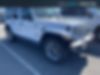 1C4HJXEN5KW505707-2019-jeep-wrangler-unlimited-0