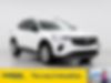LRBFZNR4XMD100185-2021-buick-envision