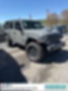 1C4HJXFN3KW510404-2019-jeep-wrangler-0