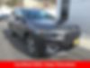 1C4PJMDX5MD157595-2021-jeep-cherokee